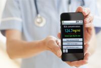 支付宝未来医院签约医院达10家 移动医疗市场成为资本新宠